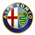 Чип Тунинг Alfa Romeo