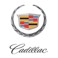 Чип Тунинг Cadillac