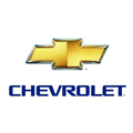 Чип Тунинг Chevrolet