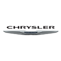 Чип Тунинг Chrysler
