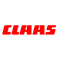 Чип Тунинг Claas