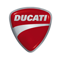 Чип Тунинг Ducati
