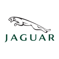 Чип Тунинг Jaguar