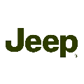 Чип Тунинг Jeep