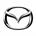 Чип Тунинг Mazda