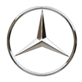 Чип Тунинг Mercedes Benz