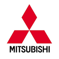 Чип Тунинг Mitsubishi