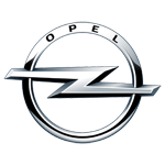 Чип Тунинг Opel