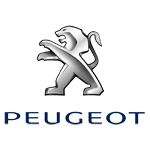 Чип Тунинг Peugeot