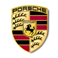 Чип Тунинг Porsche