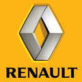 Чип Тунинг Renault