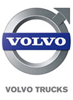 Чип Тунинг Volvo Камиони
