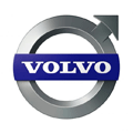 Чип Тунинг Volvo